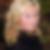 Profilbild på Frida Hultgren