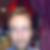 Profilbild på Max Fredriksson