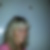 Profilbild på Ingalill Bigénius