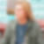 Profilbild på Ingalill Revelj-Holmberg