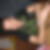 Profilbild på Pär Wrångemyr