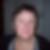Profilbild på Magdalena Liljebjörn Heidkamp
