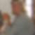 Profilbild på Ewa Löfgren