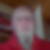 Profilbild på Börje Karlsson