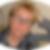 Profilbild på Agneta Spegel