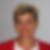 Profilbild på Marie Karlsson