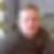 Profilbild på Sami Piippo
