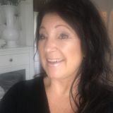 Profilfoto av Susanne Eriksson