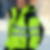 Profilbild på Ann-Margreth Hagerman