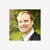 Profilfoto av Pontus Landin