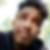 Profilbild på Mahamed Demaham