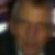 Profilbild på Seved Isacsson