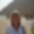 Profilbild på Maria Sandström