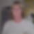 Profilbild på Viola Norlander