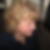 Profilbild på Susanne Christensson