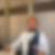 Profilbild på Fredrik Ahlsén