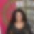 Profilbild på Luisa Amparo Hagberg
