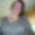 Profilbild på Marie Hägglund