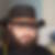 Profilbild på Roger Rodén