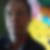 Profilbild på Bo Lindberg