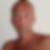 Profilbild på Robert Lindahl