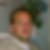 Profilbild på Peter Eriksson