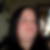 Profilbild på Therese Lundtröm