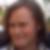 Profilbild på Ann Kristin Sjöö