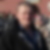 Profilbild på Kenneth Öhman