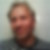 Profilbild på Mats Ohlsson
