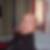 Profilbild på Tobias Ek