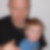 Profilbild på Kenneth Westergren