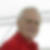 Profilbild på Björn Wredberg