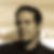 Profilbild på Jonas Prahl
