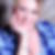 Profilbild på Kerstin Johansson