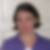 Profilbild på Ida Maria Wallin