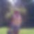 Profilbild på Hjördis Broberg