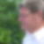 Profilbild på Bo Bäckman