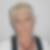 Profilbild på Katarina Svensson