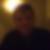 Profilbild på Per-Olof Sundberg