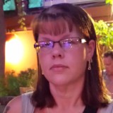 Profilfoto av Maria Alexandersson
