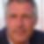 Profilbild på Björn Berséus