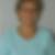 Profilbild på Christina Lennmalm