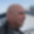 Profilbild på Stefan Wiktorsson