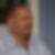 Profilbild på Peter Olofsson