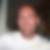 Profilbild på Stephan Berglund-Åding