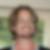 Profilbild på Johan Bredenberg