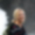 Profilbild på Åsa Nylander