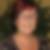 Profilbild på Daina Norberg