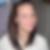 Profilbild på Maria Johnsson